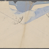 [O'Connor], [Ellen], ALS to. Nov. 12, 1891.