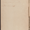 The works of William E. Channing