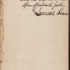 The works of William E. Channing