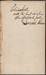 The works of William E. Channing