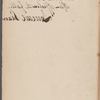 The works of William E. Channing