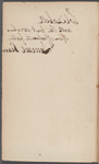 The works of William E. Channing