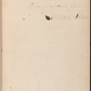 The works of William E. Channing