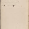 The works of William E. Channing