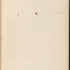The works of William E. Channing