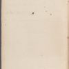 The works of William E. Channing