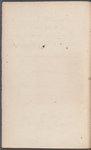 The works of William E. Channing