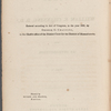 The works of William E. Channing