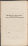 The works of William E. Channing
