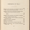 The works of William E. Channing