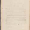 The works of William E. Channing