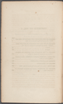 The works of William E. Channing