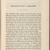 The works of William E. Channing