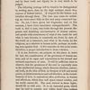 The works of William E. Channing