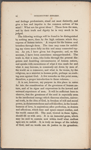 The works of William E. Channing