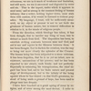 The works of William E. Channing