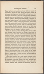 The works of William E. Channing