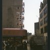 Block 200: Henry Street between Catherine Street and Market Slip (east side)