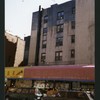 Block 200: Henry Street between Catherine Street and Market Slip (east side)