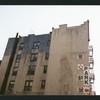 Block 200: Henry Street between Catherine Street and Market Slip (east side)