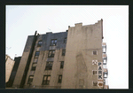 Block 200: Henry Street between Catherine Street and Market Slip (east side)