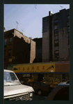 Block 200: Henry Street between Catherine Street and Market Slip (east side)