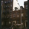 Block 200: Henry Street between Catherine Street and Market Slip (east side)
