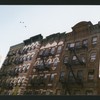 Block 200: Henry Street between Catherine Street and Market Slip (east side)
