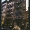 Block 200: Henry Street between Catherine Street and Market Slip (east side)