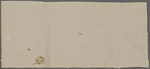 O'Connor, William D., ALS to. Jun. 27, 1883.