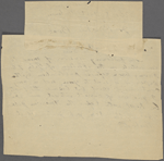 [O'Connor], [William D.], AN to. Sep. [19], 1883.