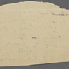 [O'Connor], [William D.], AN to. Sep. [19], 1883.