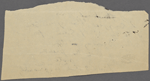 [O'Connor], [William D.], AN to. Sep. [19], 1883.