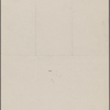 O'Connor, William D., ALS to. Apr. 12, 1888.