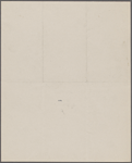 O'Connor, William D., ALS to. Apr. 12, 1888.