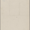 O'Connor, William D., ALS to. Jun. 14, 1888.