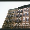 Block 200: Henry Street between Catherine Street and Market Slip (east side)
