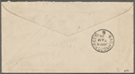 O'Connor, William D., ALS to. Jun. 14, 1888.