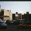 Block 200: Henry Street between Catherine Street and Market Slip (east side)