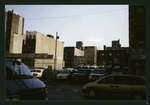 Block 200: Henry Street between Catherine Street and Market Slip (east side)