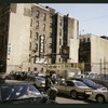 Block 200: Henry Street between Catherine Street and Market Slip (east side)