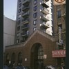Block 200: Henry Street between Catherine Street and Market Slip (east side)