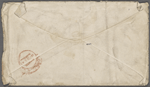 Rhys, Ernest, ALS to. Sep. 11, 1887.