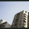 Block 200: Henry Street between Catherine Street and Market Slip (east side)