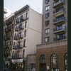 Block 200: Henry Street between Catherine Street and Market Slip (east side)