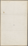 Stedman, [Edmund Clarence], ALS to. Jun. 17, 1875. 