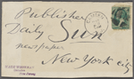 The New York Sun
