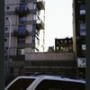 Block 200: Henry Street between Catherine Street and Market Slip (east side)