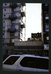 Block 200: Henry Street between Catherine Street and Market Slip (east side)