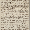 [Whitman], [Louisa Van Velsor], mother, ALS to. Jun. 30, 1863.